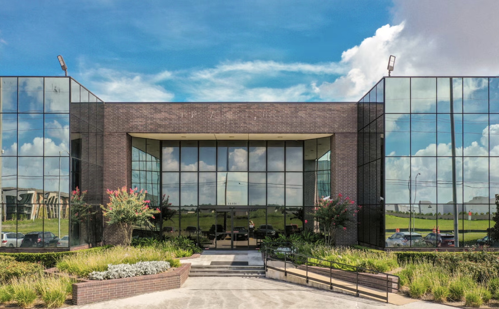 First Med Care EMS Team - Our Story