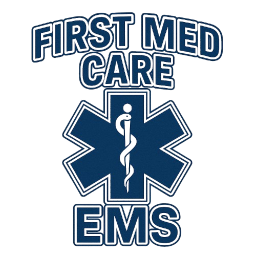First Med Care EMS
